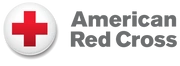 Logo of American Red Cross Greater New York Region