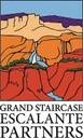 Logo of Grand Staircase Escalante Partners