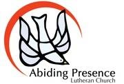 Logo de Lutheran Church of the Abiding Presence