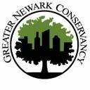 Logo de Greater Newark Conservancy