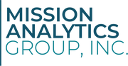 Logo de Mission Analytics Group, Inc.