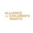Logo de Alliance for Children's Rights