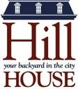 Logo de Hill House, Inc.