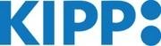 Logo de KIPP Foundation