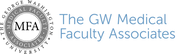 Logo de GW Medical Faculty Associates
