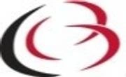 Logo of Congressional Black Caucus Foundation, Inc