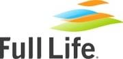 Logo of Full Life Care