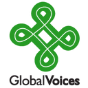 Logo de Global Voices