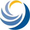 Logo of California Digital Library