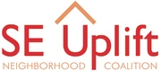 Logo de SE Uplift Neighborhood Coalition