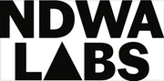Logo de NDWA Labs