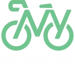 Logo de Bike New York