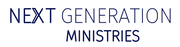 Logo de Next Generation Ministries
