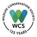 Logo of Wildlife Conservation Society (WCS)
