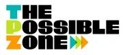 Logo de The Possible Zone