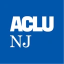 Logo de American Civil Liberties Union of New Jersey