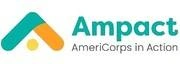 Logo of Ampact