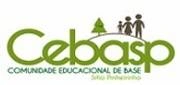 Logo de CEBASP