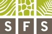 Logo de The School for Field Studies