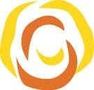 Logo de Brighton Hospice Massachusetts