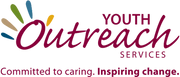 Logo de Youth Outreach Services