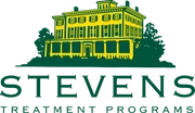 Logo de Stevens Treatment Programs