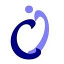 Logo of Community Impact at Columbia University