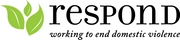 Logo de RESPOND, Inc.