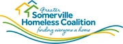 Logo de Somerville Homeless Coalition, Inc