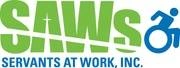 Logo de SAWs, Inc.