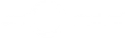 Logo de The Exploratorium