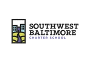 Logo of Southwest Baltimore Charter School