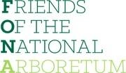 Logo of Friends of the National Arboretum