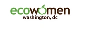 Logo de DC EcoWomen