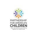 Logo de Partnership for America's Children