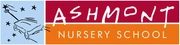 Logo de Ashmont Nursery School