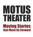 Logo of Motus Theater