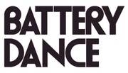 Logo de Battery Dance