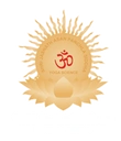 Logo of Shri Jasnath Asan
