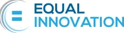 Logo of Equal Innovation