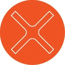 Logo of DESIGNxRI