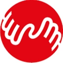 Logo de Fundación Bomba Volunta