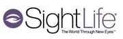 Logo de SightLife
