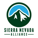 Logo of Sierra Nevada Alliance