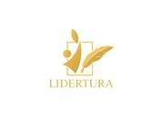 Logo of Lidertura