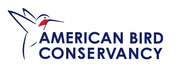 Logo of American Bird Conservancy