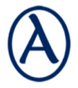 Logo of Atitlan Multicultural Academy