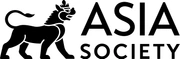 Logo of Asia Society
