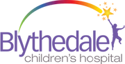Logo of Steven and Alexandra Cohen Pediatric Long-Term Care Pavilion at Blythedale Children’s Hospital