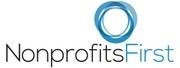 Logo de Nonprofits First, Inc.
